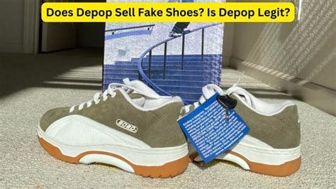 does ederop sell fake shoes|cheap designers shoes wholesale scam.